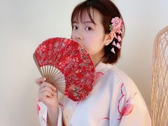 -柴犬小屋·柴餐厅·狗咖食堂(金鼎广场店)