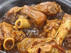 -兴记肉骨茶(甲洞大街第二新分店)