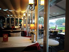 -小王府(什刹海店)