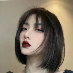 -HE·ARTS心沙龙