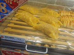 -85度C(北京玉蜓桥二店)