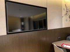 -新加坡瑞士史丹福酒店