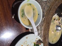 -好灶头妈妈菜·千岛湖土菜地标美食