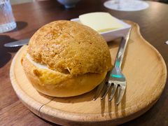 -来龙里 精致 东南亚餐室(万象城店)