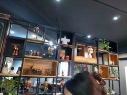 -刺客纹画纹身·洗纹身·穿孔饰品