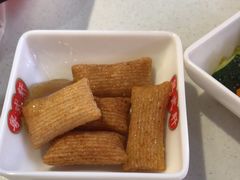 -粤拭轩·广东味道(驷马桥店)