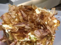 -BreadTalk面包新语·烘焙蛋糕(领展购物广场店)