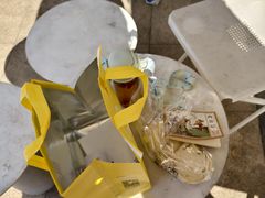 -法桐蛋糕·手作面包(万象城店)