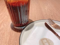 -铁酱披萨(常州龙湖天街店)