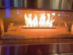 -城市大道红炉披萨烘焙坊