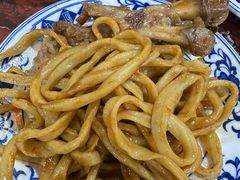 -九河居(荔湾路店)