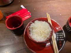 -食锦记·福建私房菜(浦西万达店)