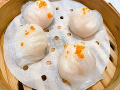 南园虾饺王-南园酒家(前进路店)