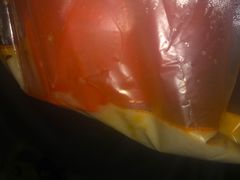 -张亮麻辣烫(天津和平多伦道店)