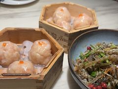 -陶陶居酒家(SM二期购物广场店)