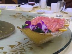 -隆昌海鲜酒家(南岸路店)