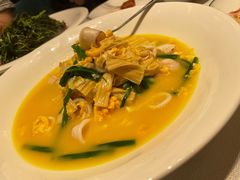 -梦都海鲜酒家(万达广场江桥店)