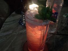 -GOOD COMPANY