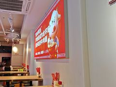 -阿当·小炒牛肉面(人广店)