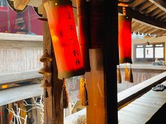 -普洱茶府(博乐广场店)
