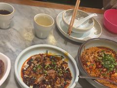 -辛香汇·锦里丨现炒川菜(和信宝龙店)