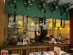 -范家小馆·烤鸭新京菜(金融街店)