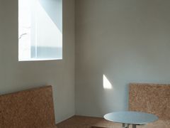 -METAL HANDS铁手咖啡制造局(五道营店)