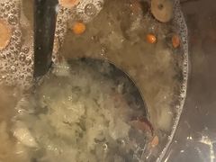 -满香舒·漳州小馆(大唐店)