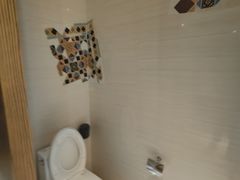 -厦门海港英迪格酒店(中山路店)