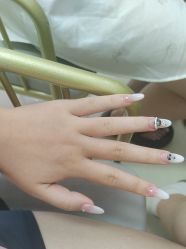 -尤米一站式美甲美睫