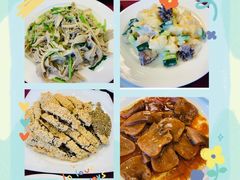 -燕春楼(海河华鼎店)