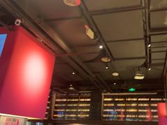 -牛啤堂精酿啤酒餐吧(五棵松华熙店)