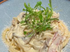 -XUN Bistro西餐厅