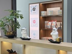 -长风拨筋养身(金虹桥店)