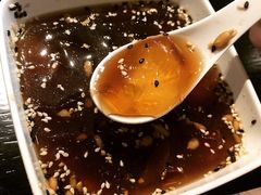 -丝恋丝娃娃(金阳国贸店)