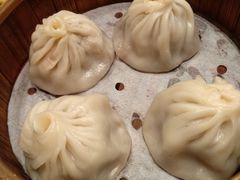 -三凤酒家·百年无锡菜(清扬茂业店)