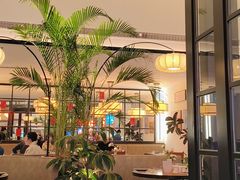 -西堤牛排(南京龙江店)