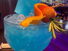 -bluefrog蓝蛙(皇庭广场店)