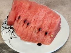 -东来顺饭庄(西直门店)