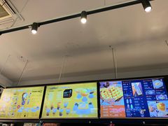 -MANGOO芒可ice(大观天地MALL店)