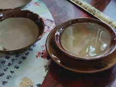 -宋记冕宁土菜馆(海门渔村二店)