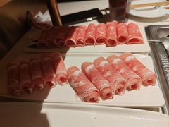 -海底捞火锅(国奥村店)
