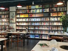 -精致顺德菜(琶洲店)