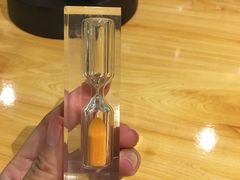 -柴务处·柴犬主题狗咖