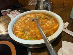 -重庆味道(台湾街店)