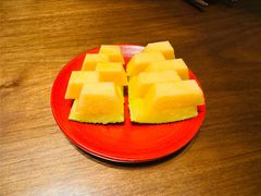 -觅唐MITONG(鸟巢店)