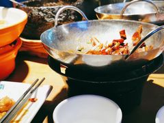 -庆江南江南菜(昆山吾悦广场店)