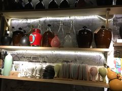 -蘭葶花酒馆(鼓楼店)