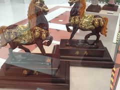 -中国闽台缘博物馆
