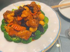 -迎宾大酒店(东北大马路店)